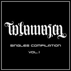 Singles Compilation vol.1 mp3 Artist Compilation by Talamasca