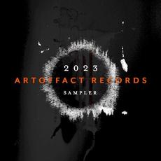 Artoffact Records 2023 Sampler mp3 Compilation by Various Artists
