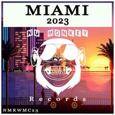 MIAMI 2023 mp3 Compilation by Various Artists