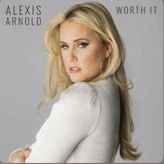Worth It mp3 Single by Alexis Arnold