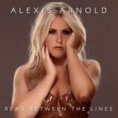 Read Between the Lines mp3 Single by Alexis Arnold