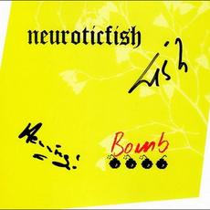 Bomb [Promo] mp3 Single by Neuroticfish