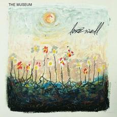 Love Well mp3 Single by The Museum