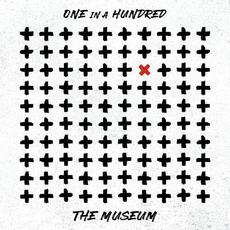 One in a Hundred mp3 Single by The Museum
