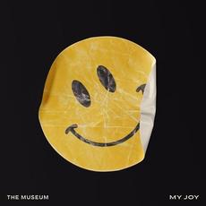 My Joy mp3 Single by The Museum