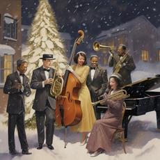 Sleigh Bells and Jazz: Jazzing Around the Christmas Tree mp3 Compilation by Various Artists