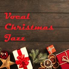 Vocal Christmas Jazz mp3 Compilation by Various Artists