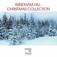 Windham Hill Christmas Collection mp3 Compilation by Various Artists