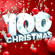100 Christmas mp3 Compilation by Various Artists