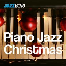 Piano Jazz Christmas mp3 Compilation by Various Artists