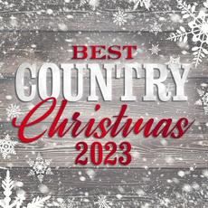 Best Country Christmas 2023 mp3 Compilation by Various Artists