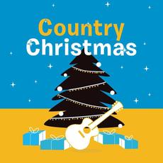 Country Christmas mp3 Compilation by Various Artists