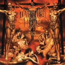 Revel in Bloodshed mp3 Album by Infinited Hate
