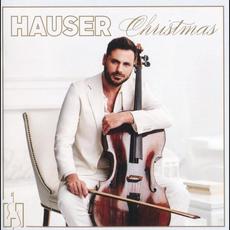 Christmas mp3 Album by Hauser