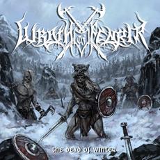 The Dead of Winter mp3 Album by Wrath of Fenrir