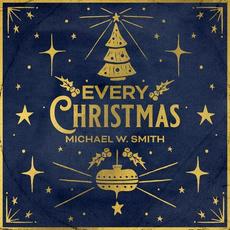 Every Christmas mp3 Album by Michael W. Smith
