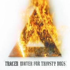 Water for Thirsty Dogs mp3 Album by Tracer