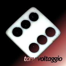 6 mp3 Album by Tony Voltaggio
