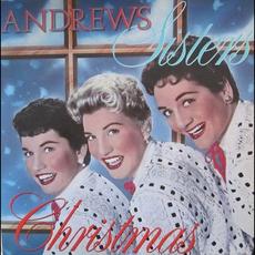 Christmas mp3 Album by The Andrews Sisters
