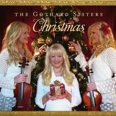 Christmas mp3 Album by The Gothard Sisters