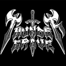 Mystic Chains of Destiny mp3 Album by Thundergrave