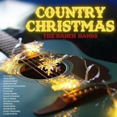 Country Christmas mp3 Album by The Ranch Hands