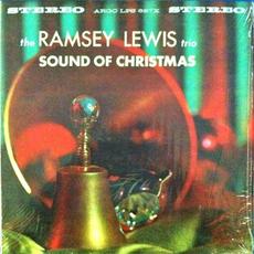 Sound of Christmas mp3 Album by The Ramsey Lewis Trio