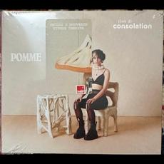 (lot 2) consolation mp3 Album by Pomme