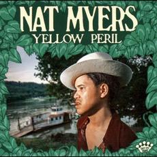 Yellow Peril mp3 Album by Nat Myers