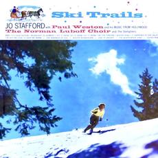 Ski Trails mp3 Album by Jo Stafford