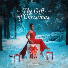 The Gift of Christmas mp3 Album by Jordin Sparks