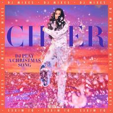 DJ Play A Christmas Song (DJ Mixes) mp3 Remix by Cher