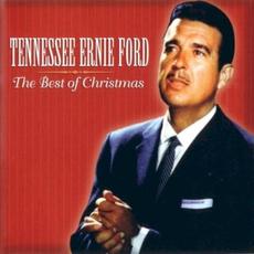 The Best of Christmas mp3 Artist Compilation by Tennessee Ernie Ford