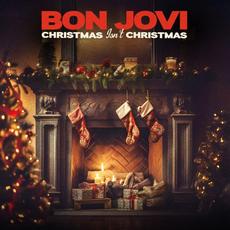 Christmas Isn’t Christmas mp3 Single by Bon Jovi