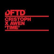 Time mp3 Single by Cristoph & Awen