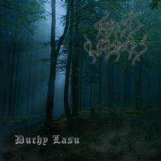 Duchy lasu mp3 Album by Forest Whispers