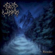 Zamieć mp3 Album by Forest Whispers