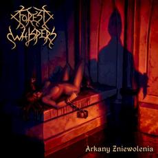 Arkany zniewolenia mp3 Album by Forest Whispers
