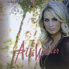 Alli Walker mp3 Album by Alli Walker