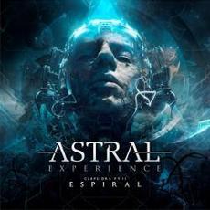 Espiral - Clepsidra, Part II mp3 Album by Astral Experience