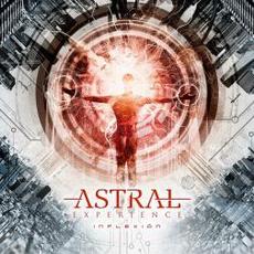 Inflexión mp3 Album by Astral Experience