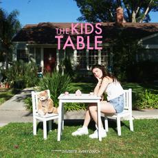 The Kids Table mp3 Album by Avery Lynch