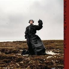 The Circling Sky (Selected B-Sides) mp3 Album by Patrick Wolf