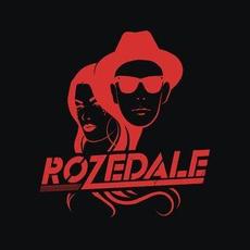 Rozedale mp3 Album by Rozedale