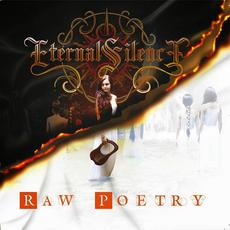 Raw Poetry mp3 Album by Eternal Silence