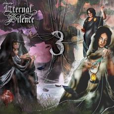 3 mp3 Album by Eternal Silence