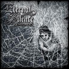 Renegades mp3 Album by Eternal Silence