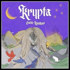 Outo laakso mp3 Album by Krypta
