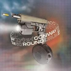 50 Round Drum mp3 Album by Conway the Machine