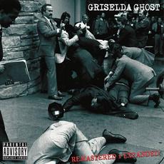 Griselda Ghost (Remastered & Expanded) mp3 Album by Conway the Machine